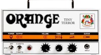 orange_tiny_terror_F
