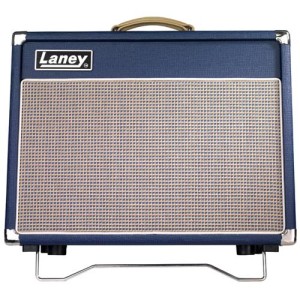 Laney LIONHEART L20T-112