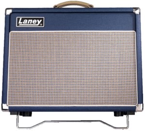 Laney LIONHEART L5T-112
