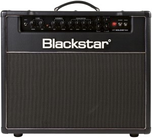 Blackstar HT Soloist 60 Combo