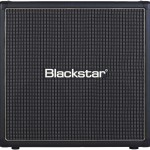 Blackstar HT-408 Speaker Cabinet